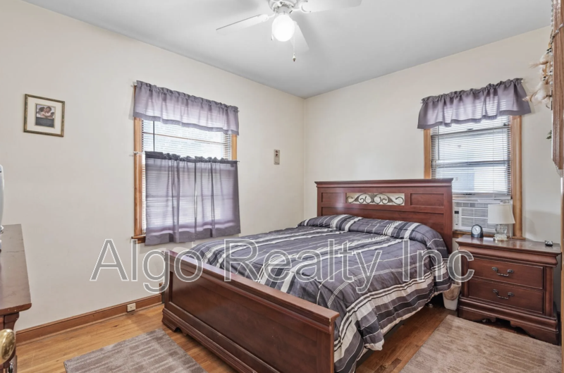 1811 Nevada Ave E - Photo 6 of 14