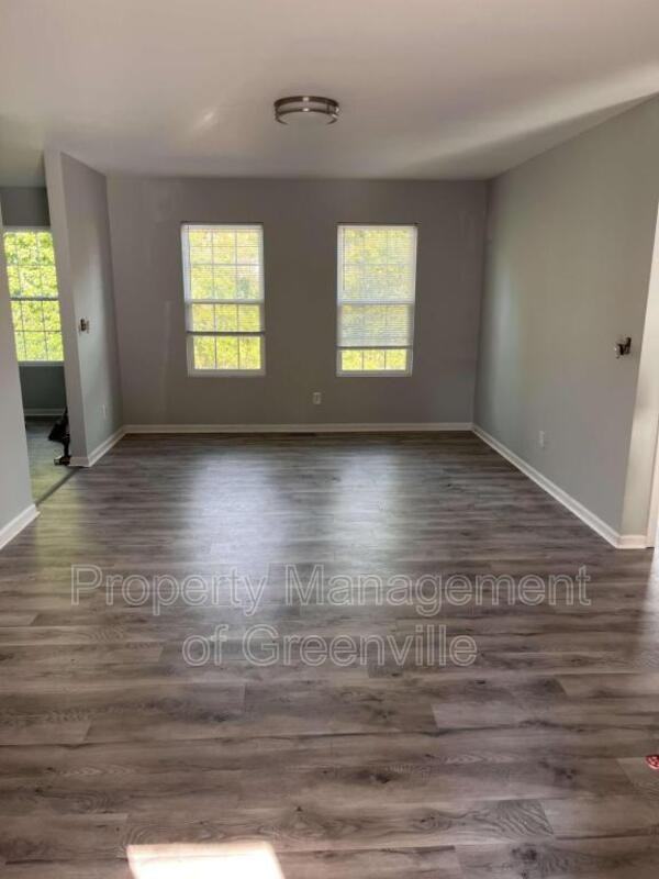 38 4th St - Photo 2 of 17