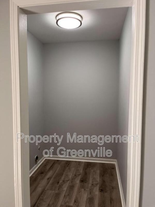 38 4th St - Photo 6 of 17