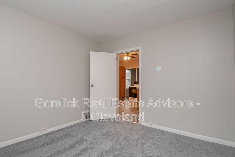 2159 Murray Hill Rd - Photo 2 of 41