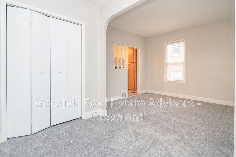 2159 Murray Hill Rd - Photo 3 of 41