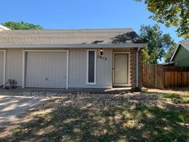 featured image of 7812 Serrano Ct