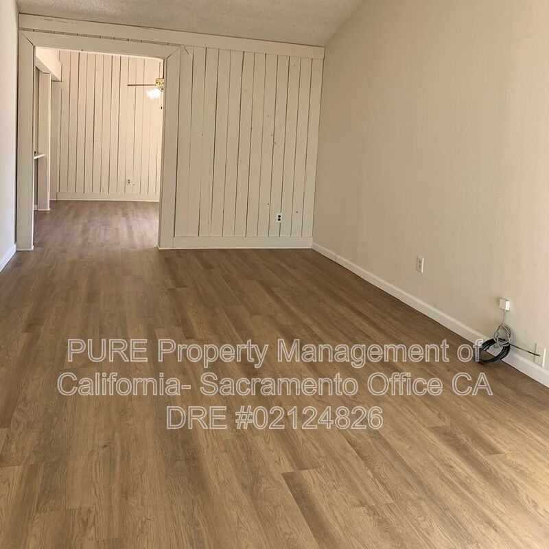 7812 Serrano Ct - Photo 2 of 46