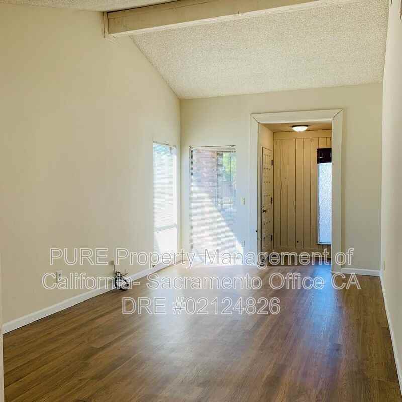 7812 Serrano Ct - Photo 4 of 46