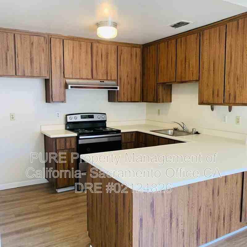 7812 Serrano Ct - Photo 5 of 46