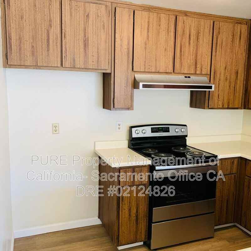 7812 Serrano Ct - Photo 6 of 46