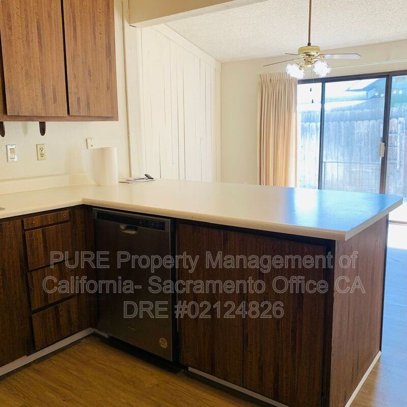 7812 Serrano Ct - Photo 7 of 46