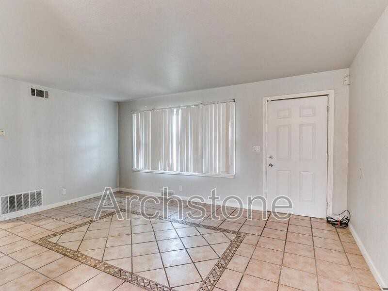 1829 Corrine Dr - Photo 2 of 48