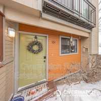 featured image of 9300 Arlene Dr #101