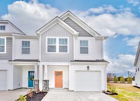 114 Marston Ln - Photo 1 of 1