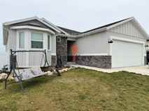 724 Ws - Photo 1 of 1