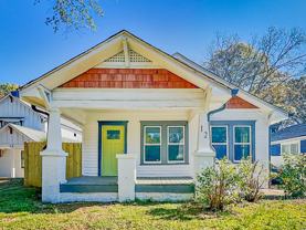 12 S Eugenia Pl Nw - Photo 1 of 1