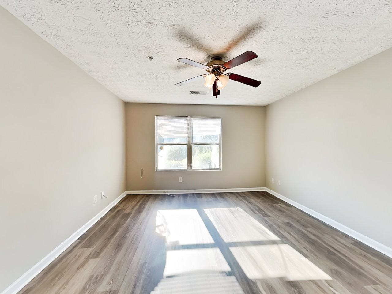 4103 Fairington Club Dr - Photo 2 of 12