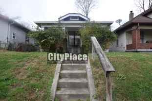 1218 W 34th St - Photo 1 of 1