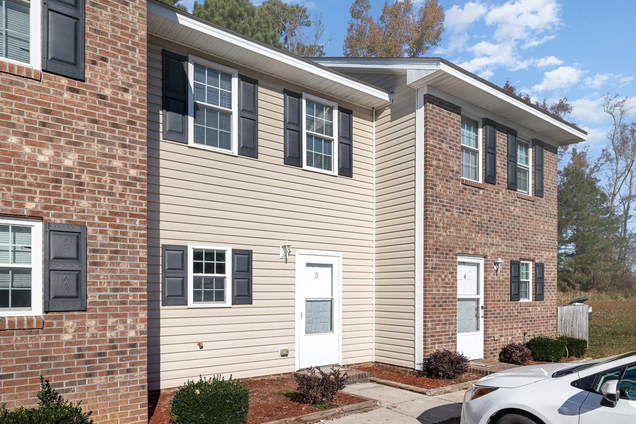 103 Loganshire Way #3 - Photo 2 of 15