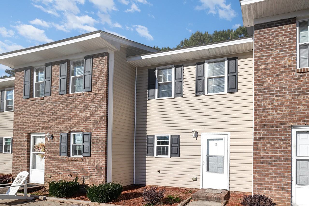 103 Loganshire Way #3 - Photo 3 of 15