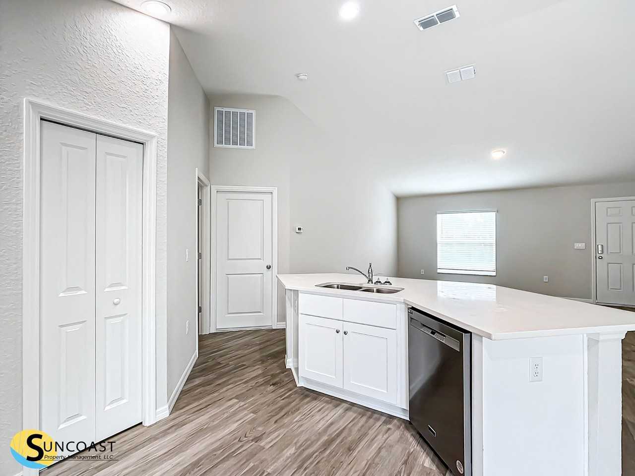 8181 Sw 128th Loop - Photo 2 of 14