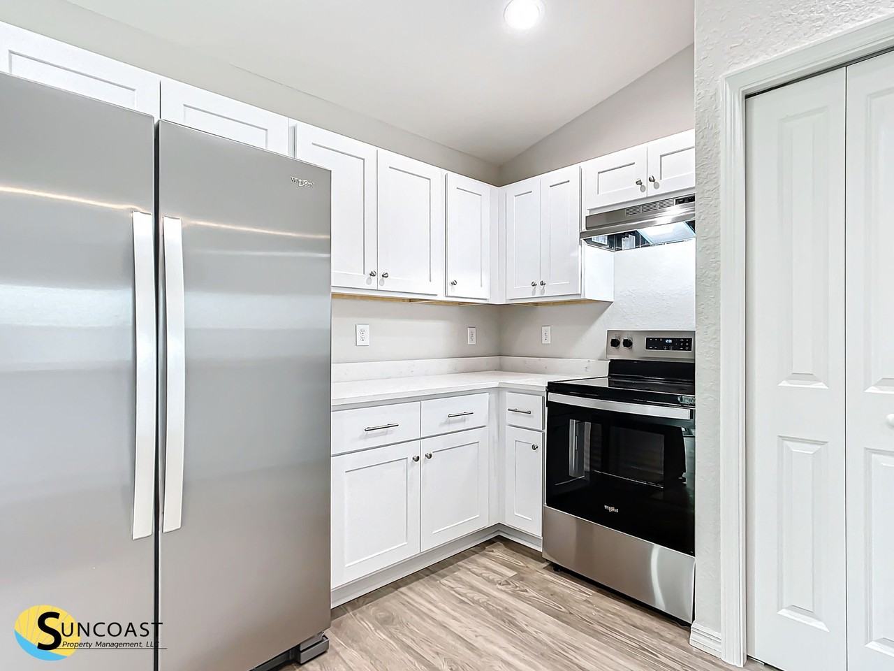 8181 Sw 128th Loop - Photo 3 of 14