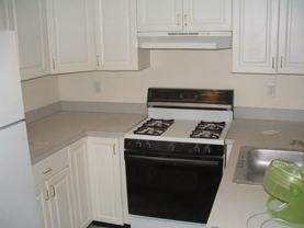 322 Saint Paul St #2 - Photo 1 of 1