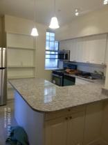 2001 Commonwealth Ave #5 - Photo 1 of 1