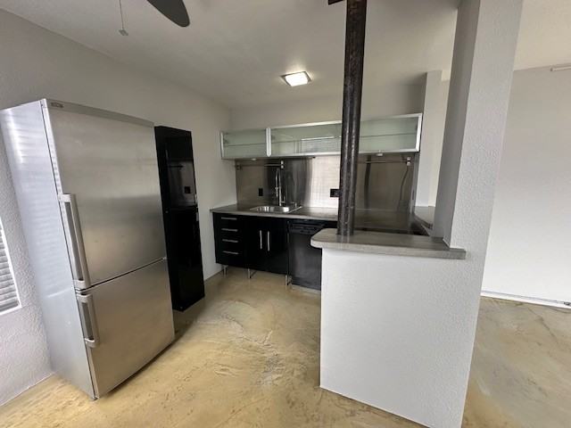 280 Island Ave #506 - Photo 3 of 17