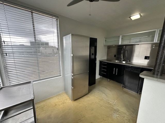 280 Island Ave #506 - Photo 4 of 17