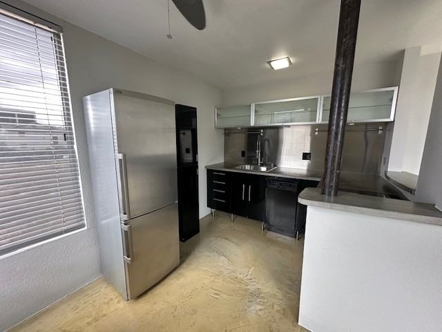 280 Island Ave #506 - Photo 5 of 17