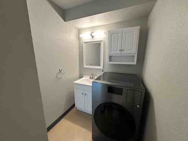 280 Island Ave #506 - Photo 6 of 17