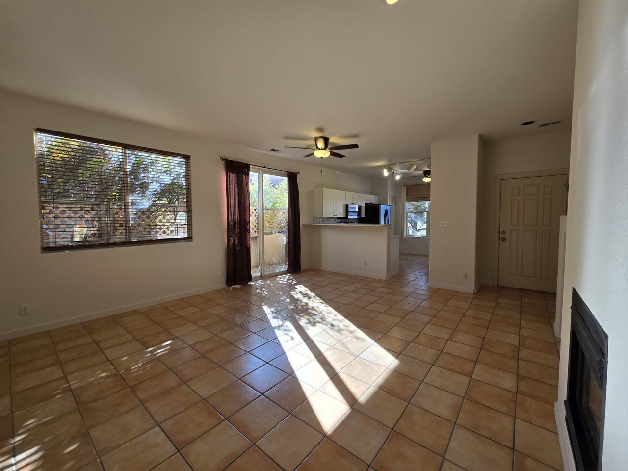 5 Saddle Horn Pl - Photo 2 of 20