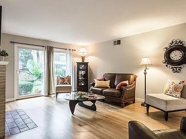 5312 Shepard Ave - Photo 2 of 20