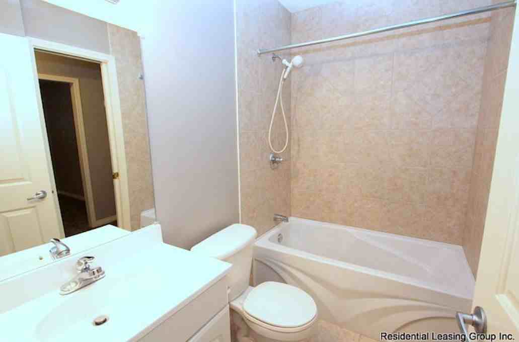 62 Springbluff Blvd Sw - Photo 2 of 29