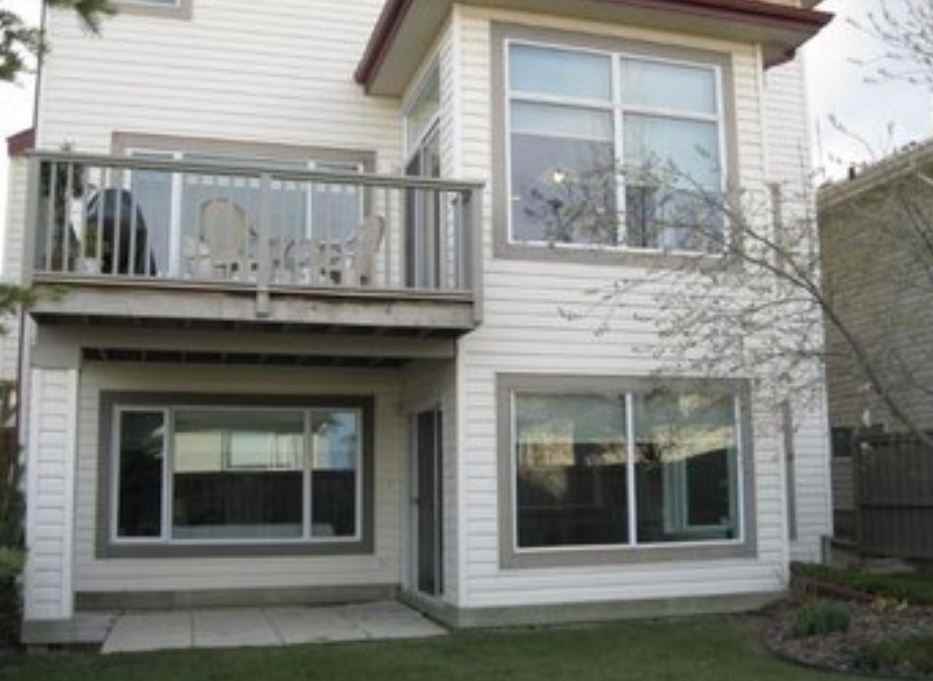 62 Springbluff Blvd Sw - Photo 3 of 29