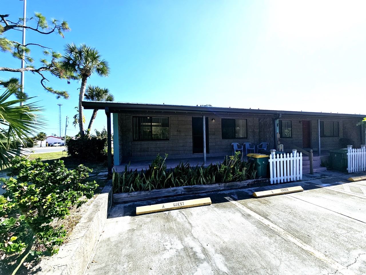 9000 Griggs Rd #A - Photo 2 of 33