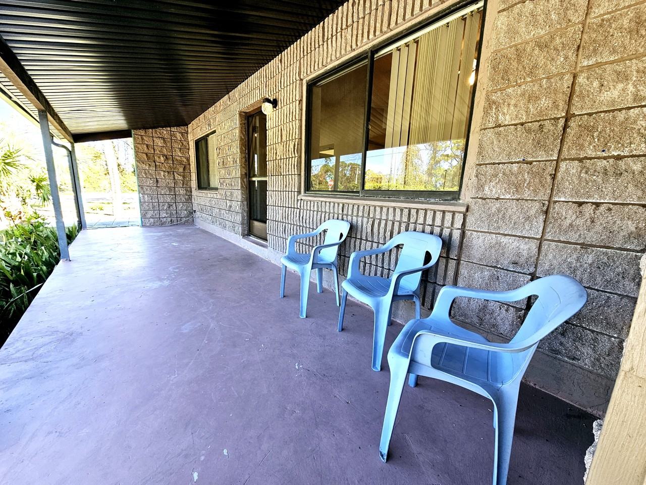 9000 Griggs Rd #A - Photo 4 of 29