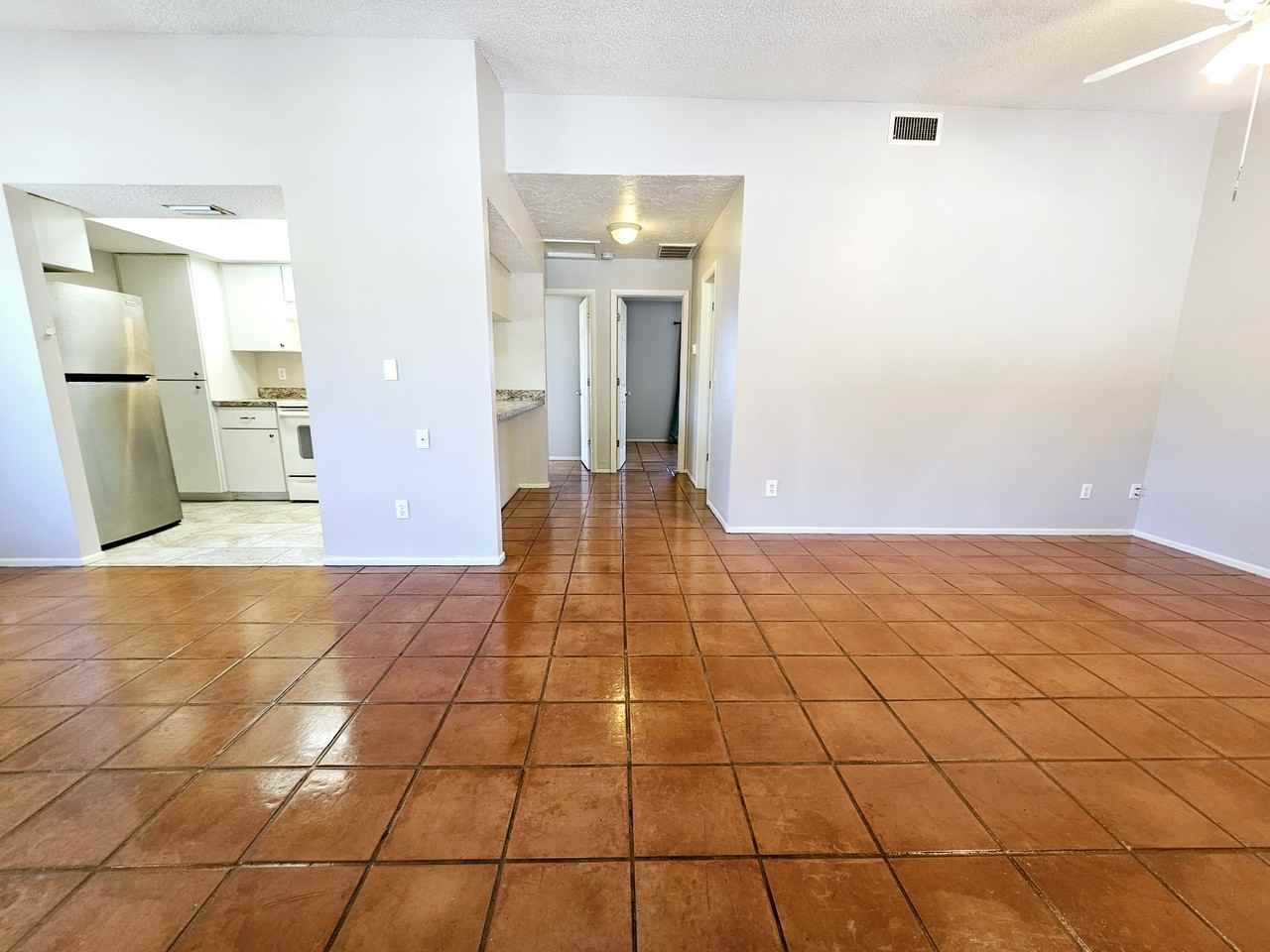 9000 Griggs Rd #A - Photo 5 of 29