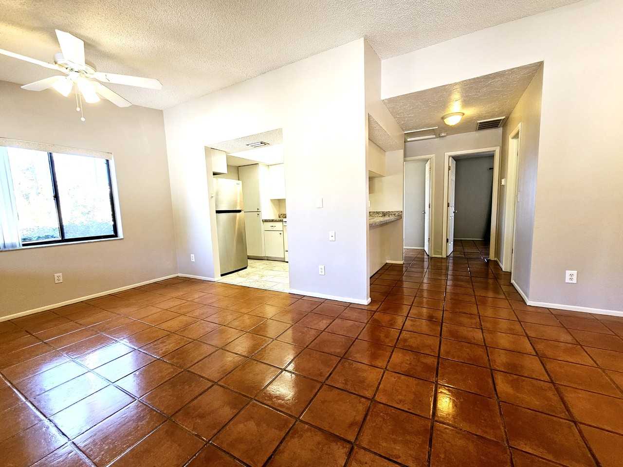 9000 Griggs Rd #A - Photo 7 of 29
