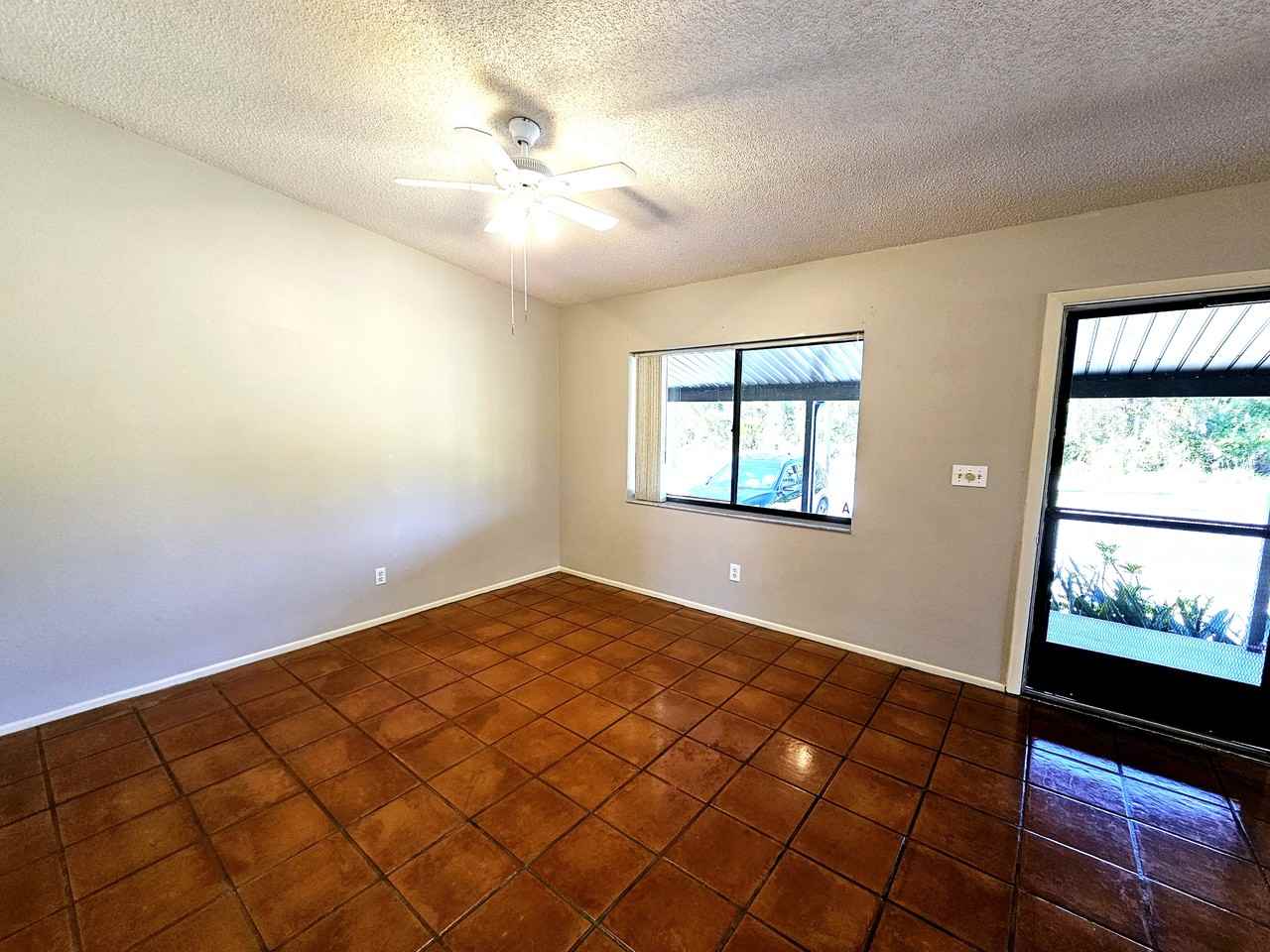 9000 Griggs Rd #A - Photo 6 of 29