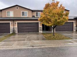 featured image of 136 Es