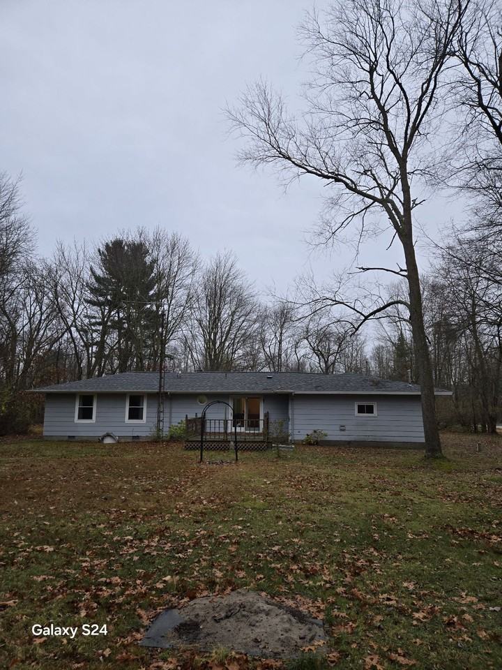 3410 Memorial Dr - Photo 2 of 17