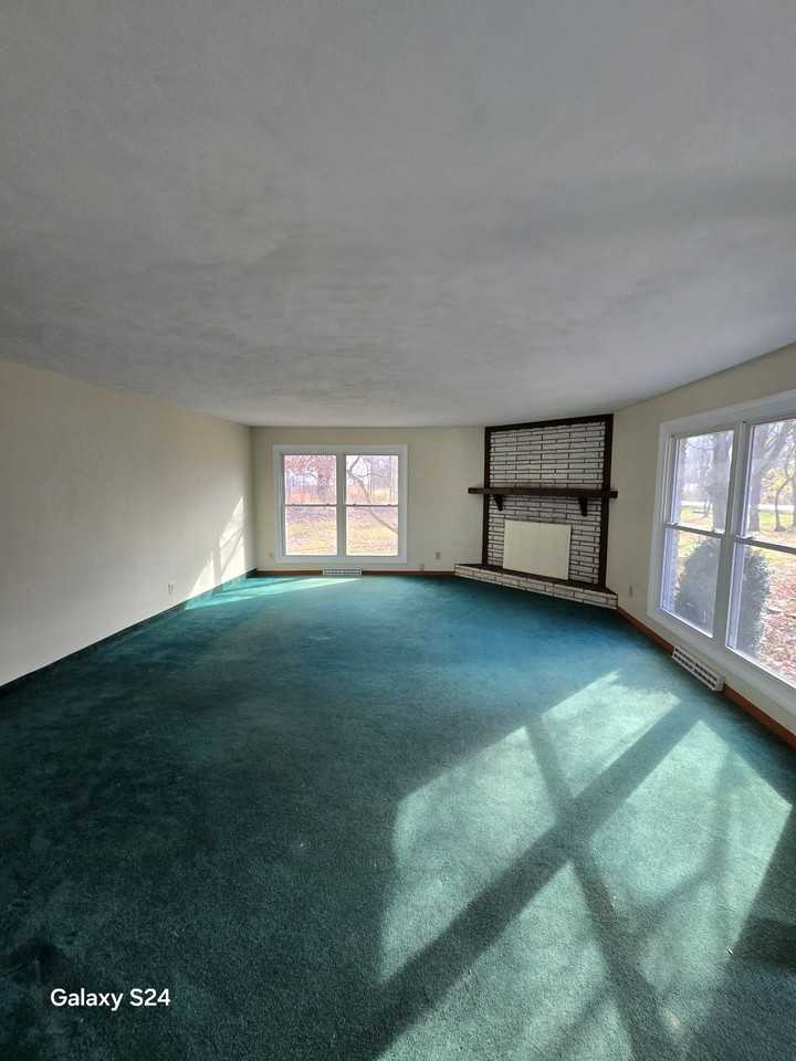 3410 Memorial Dr - Photo 3 of 17