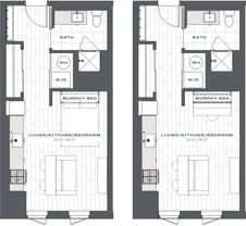 2155 N Elston Ave #710 - Photo 1 of 1