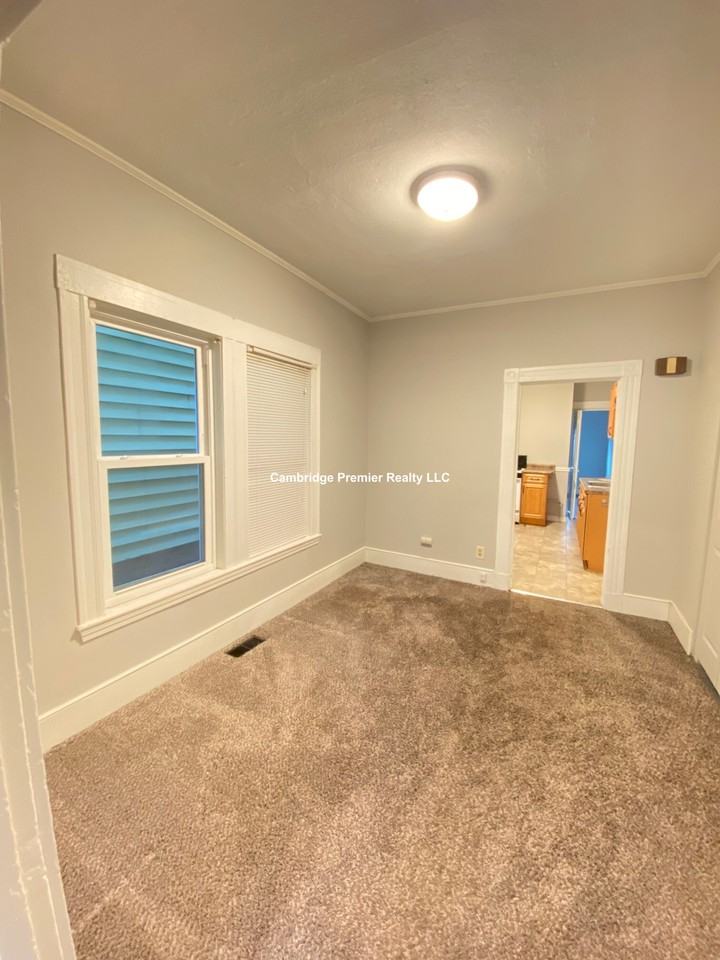 Willow St #1 - Photo 3 of 16