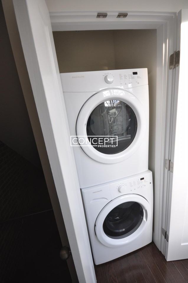 20 Sussex St #20 - Photo 3 of 11