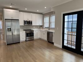 featured image of 283 Lamartine St #1