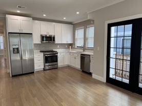 283 Lamartine St #2 - Photo 1 of 1