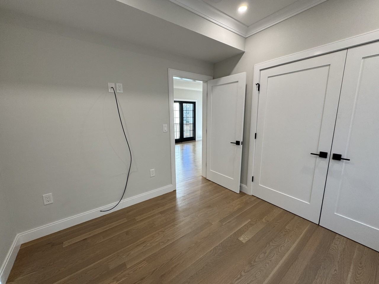 283 Lamartine St #2 - Photo 5 of 23