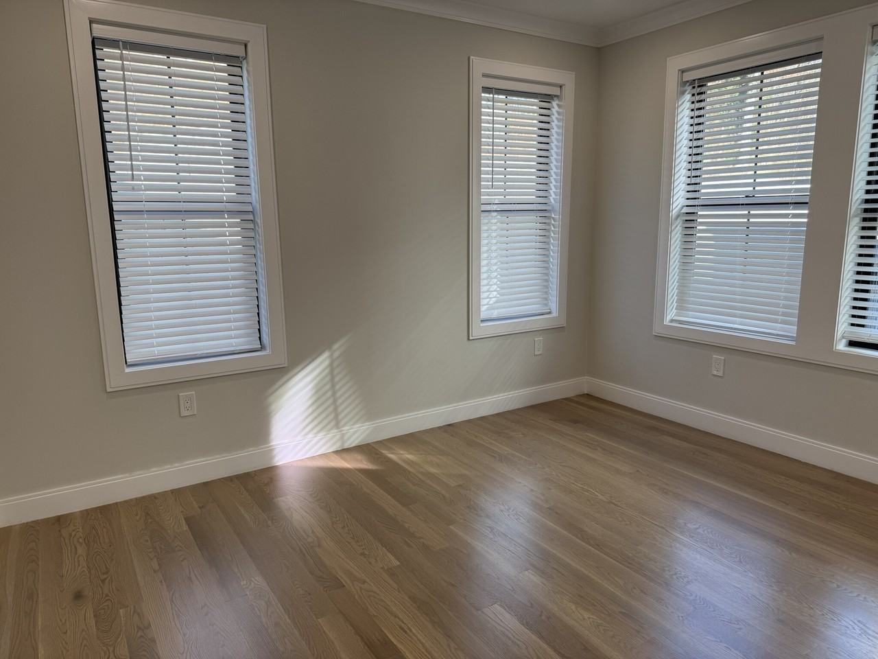 283 Lamartine St #2 - Photo 6 of 23