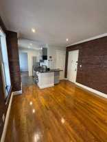 416 E 13th St #3E - Photo 1 of 1