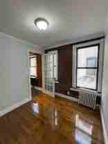 416 E 13th St #5D - Photo 1 of 1
