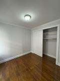 416 E 13th St #2E - Photo 1 of 1